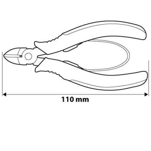 imgi_6_ea2e377f_34_2092081948.jpg.jpg