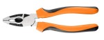 imgi_11_6e7a2a1a_eb_2094433856.jpg.jpg