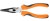 imgi_11_96238e8c_c6_2094434951.jpg.jpg