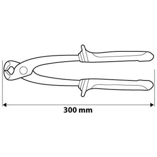 imgi_5_11d135d5_0b_2092081952.jpg_1.jpg