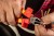 imgi_7_91f7061d_e2_2092177829.jpg_1 (1).jpg