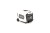 imgi_135_7467535bc97050a898ce8426b4ea94d7-6.jpg