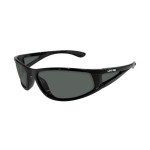Okulary ochronne szare polaryzacyjne Lahti Pro L1501100