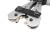 imgi_9_6b6300e8_cb_2092947716.jpg.jpg
