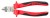 imgi_7_d8e8b4e9_ce_2092089065.jpg_2.jpg
