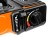 imgi_12_cdfacf30_cb_2092095873.jpg_4.jpg