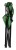imgi_9_f7882444_2e_2092100198.jpg_2.jpg