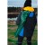 imgi_5_5683cc95_76_2092182643.jpg.jpg