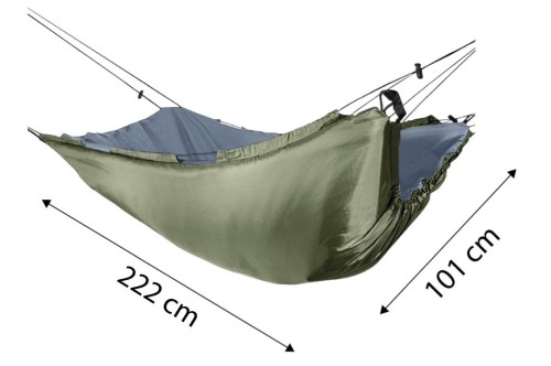 imgi_11_9e6ba5f9_43_2095710160.jpg_1.jpg