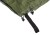imgi_8_a47c93da_ae_2095672868.jpg_1.jpg