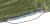 imgi_7_ff34ac6f_57_2095672867.jpg_1.jpg