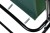 imgi_6_b1c3a181_40_2099668958.jpg_1.jpg