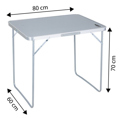 imgi_13_633eb856_e8_2095461124.jpg.jpg