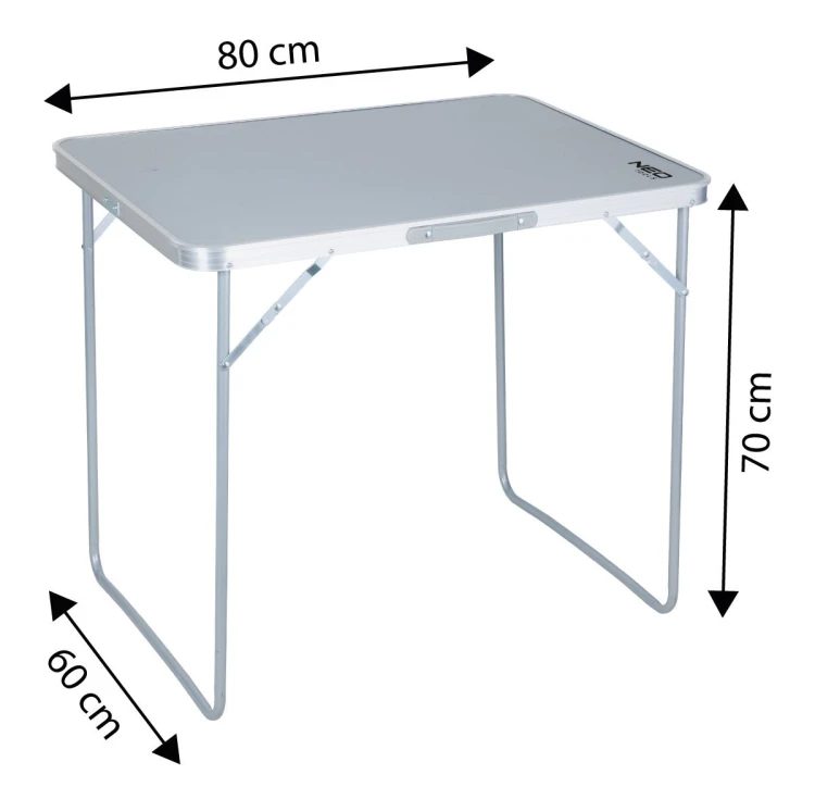 imgi_13_633eb856_e8_2095461124.jpg.jpg