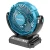 137267-0.webp
