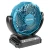 137267-4.webp