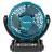 137267-5.webp