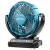 137267-6.webp