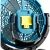 137267-8.webp