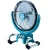 137268-0.webp
