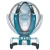 137268-3.webp