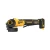 96473-1.webp