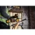 43086-7.webp