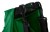imgi_7_9d36ae36_89_2092100267.jpg_1.jpg
