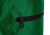 imgi_6_dfd07b21_68_2092100268.jpg.jpg