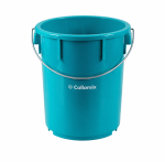 mixTUB turkusowe Collomix.png