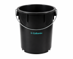 mixTUB czarne Collomix.png