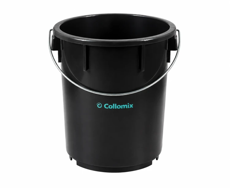 mixTUB czarne Collomix.png
