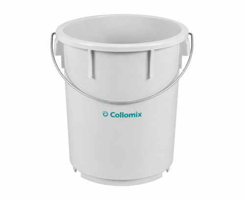 mixTUB szare Collomix.png