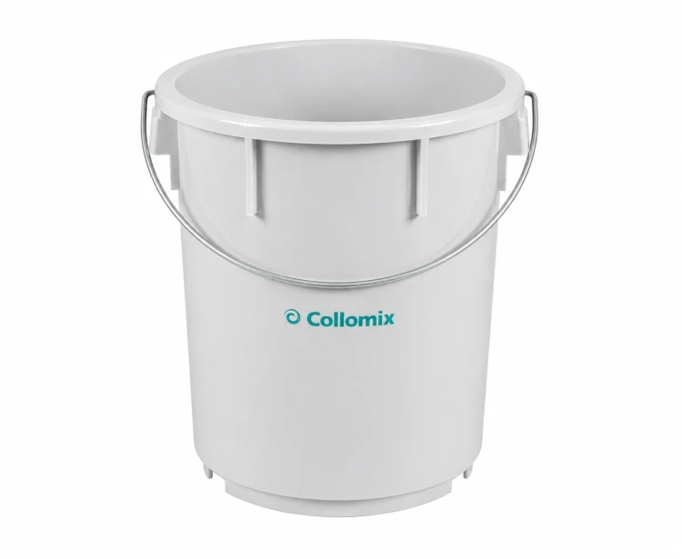 mixTUB szare Collomix.png