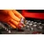 134170-110.webp