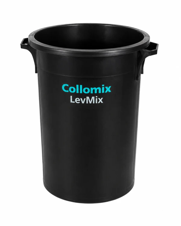 LevMIX czarne Collomix.png