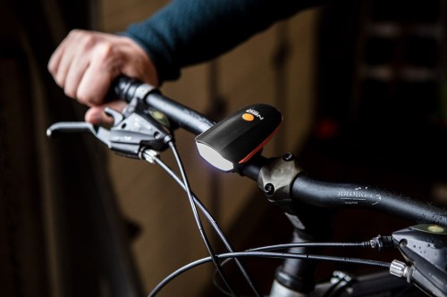 imgi_7_bf4a0964_68_2092187384.jpg_1.jpg
