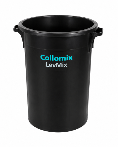 LevMIX czarne Collomix.png