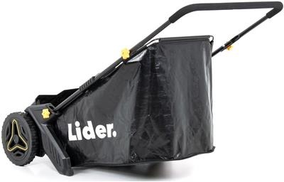 imgi_8_imagehandler.jpg