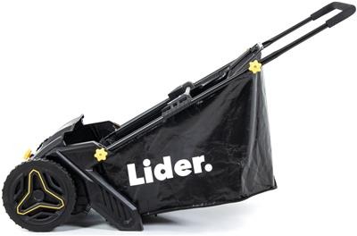 imgi_9_imagehandler.jpg