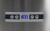 YG-05098,9.jpeg