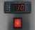 YG-05007,7.jpeg