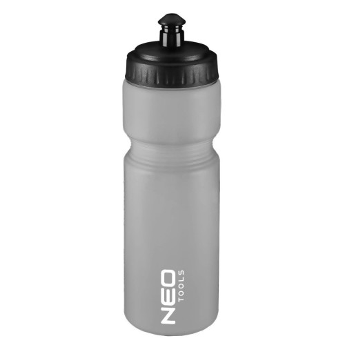 imgi_10_94503926_de_2092157144.jpg_1.jpg