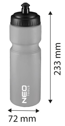 imgi_7_cab45c2c_af_2092084420.jpg_2.jpg