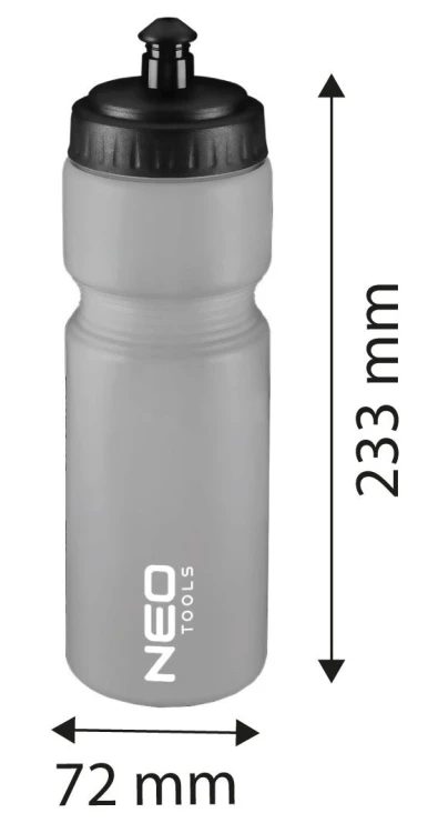 imgi_7_cab45c2c_af_2092084420.jpg_2.jpg