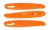 imgi_6_5908123b_e8_2092111995.jpg_2.jpg