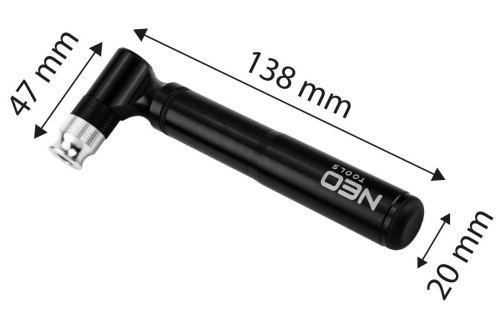 imgi_16_91ea0c87_9d_2092084424.jpg_1.jpg