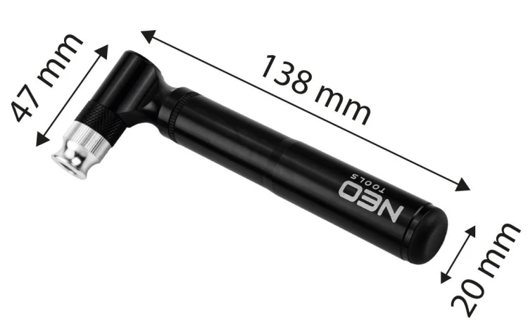 imgi_16_91ea0c87_9d_2092084424.jpg_1.jpg