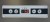 YG-05068,12.jpeg