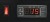 YG-05005,7.jpeg
